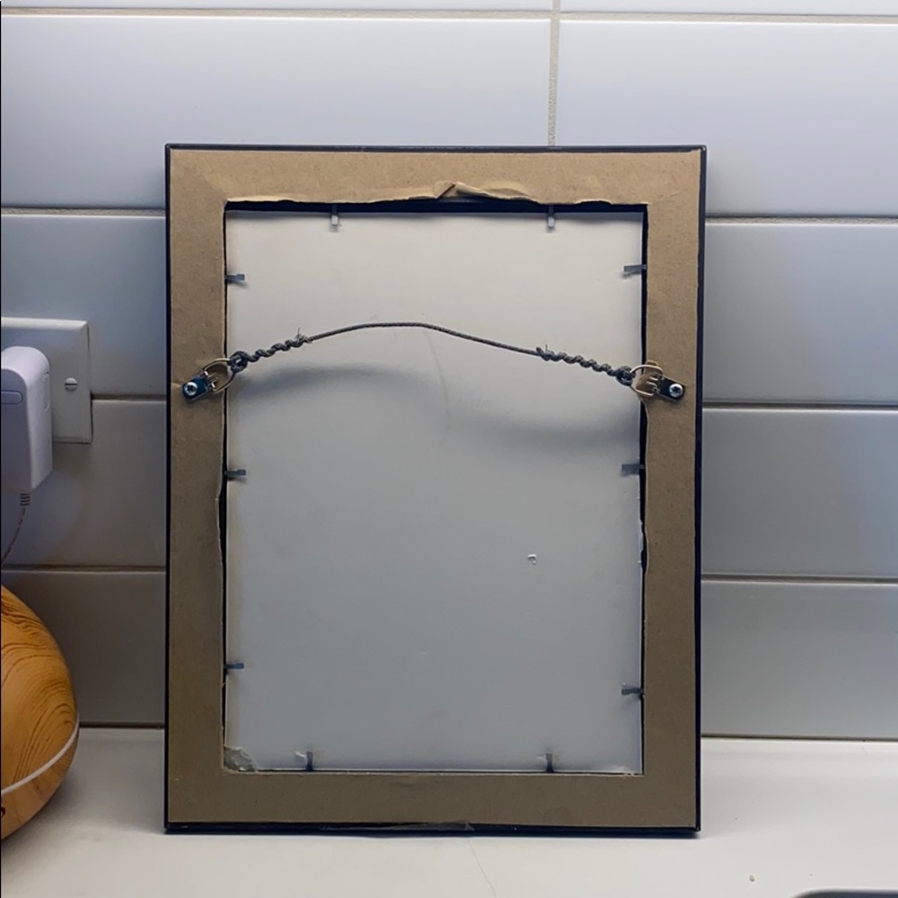 artwork - Picture 2 of 3